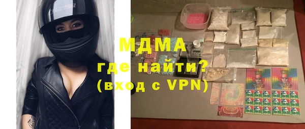 ПСИЛОЦИБИНОВЫЕ ГРИБЫ Кукмор