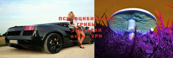 спайс Мурманск