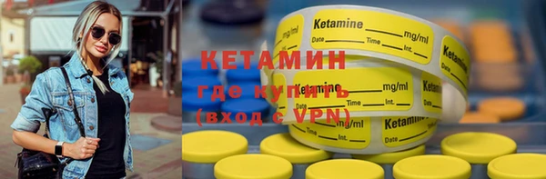 ПСИЛОЦИБИНОВЫЕ ГРИБЫ Кукмор