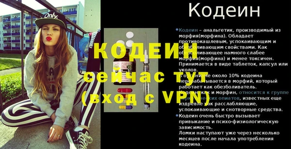 ПСИЛОЦИБИНОВЫЕ ГРИБЫ Кукмор