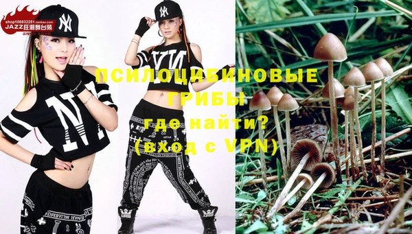 2c-b Куйбышев