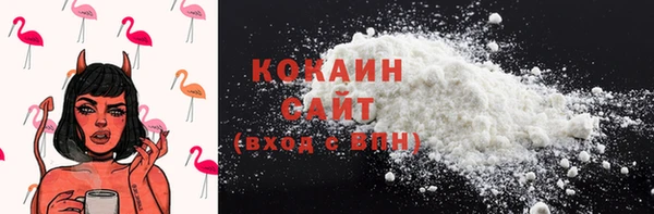 ПСИЛОЦИБИНОВЫЕ ГРИБЫ Кукмор